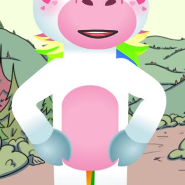 canal-de-cortes-chaves.mp4