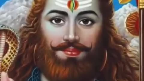 Har Har Mahadev Jai bhole nath