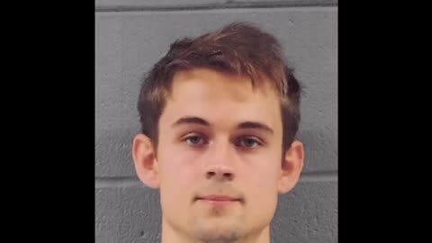 Utah Judge Hands Down Suspiciously Light Sentence to Sadistic Pedo