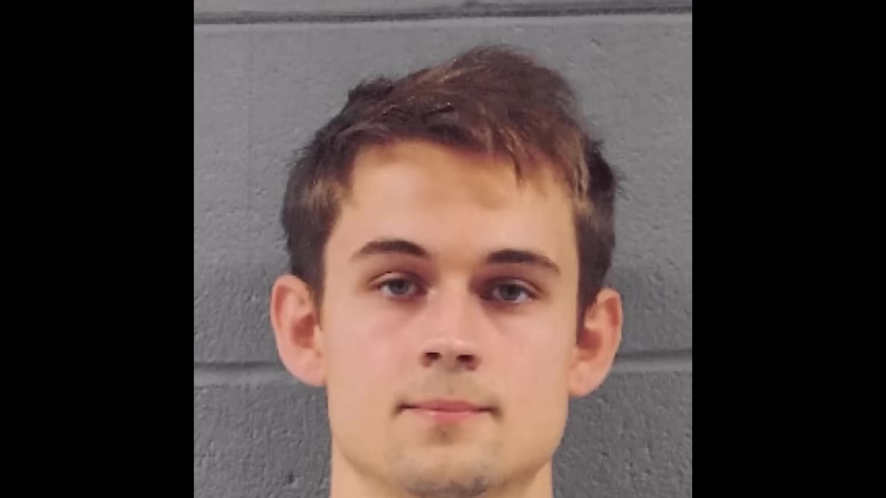 Utah Judge Hands Down Suspiciously Light Sentence to Sadistic Pedo