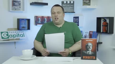 CZY RODACY KAMRACI SFAŁSZOWALI WYBORY?