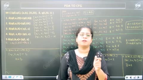 Tafl unit 4 aktu gateway classes