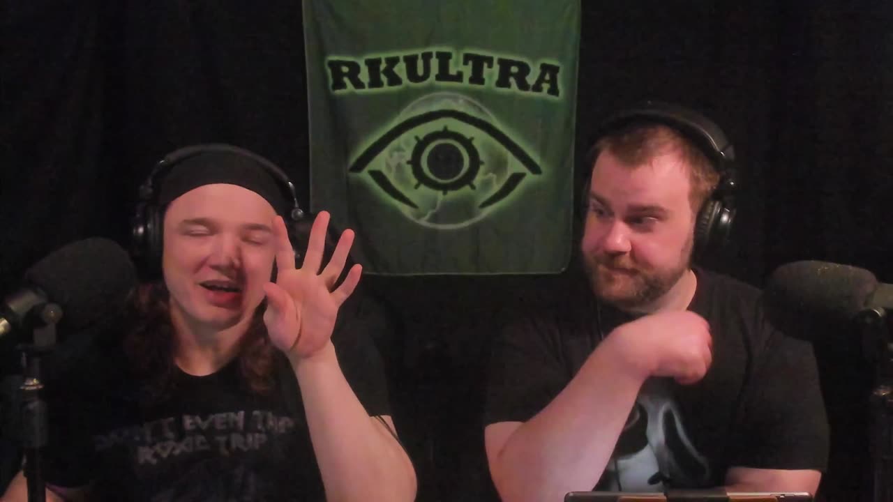 TRADE DEAL ACHIEVED? - D.E.W. ATTACKS - GOONING NEWS UPDATE - TURNING LEAD TO GOLD