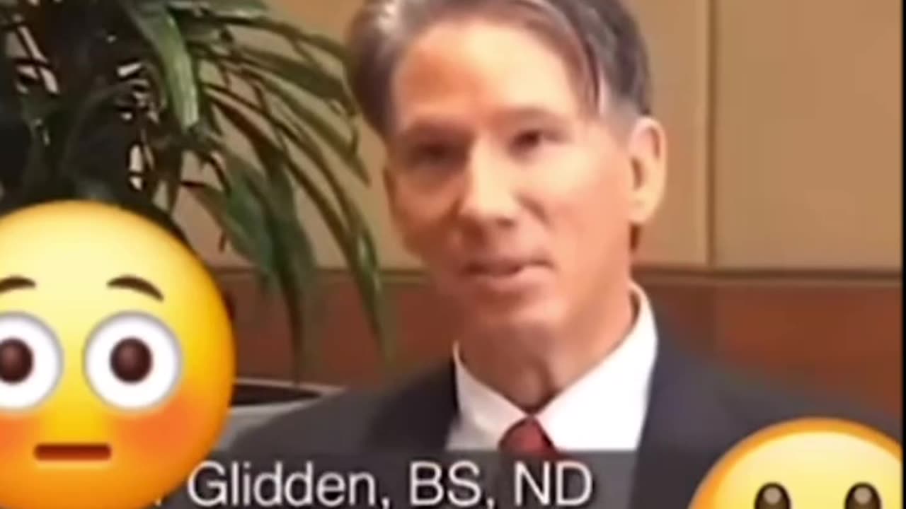 Hard Pill to Swallow: Doctors kill… all the time…