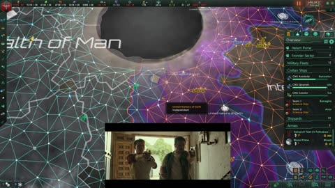 Chill gameplay tonight