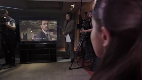 Por amar sin ley cap 79