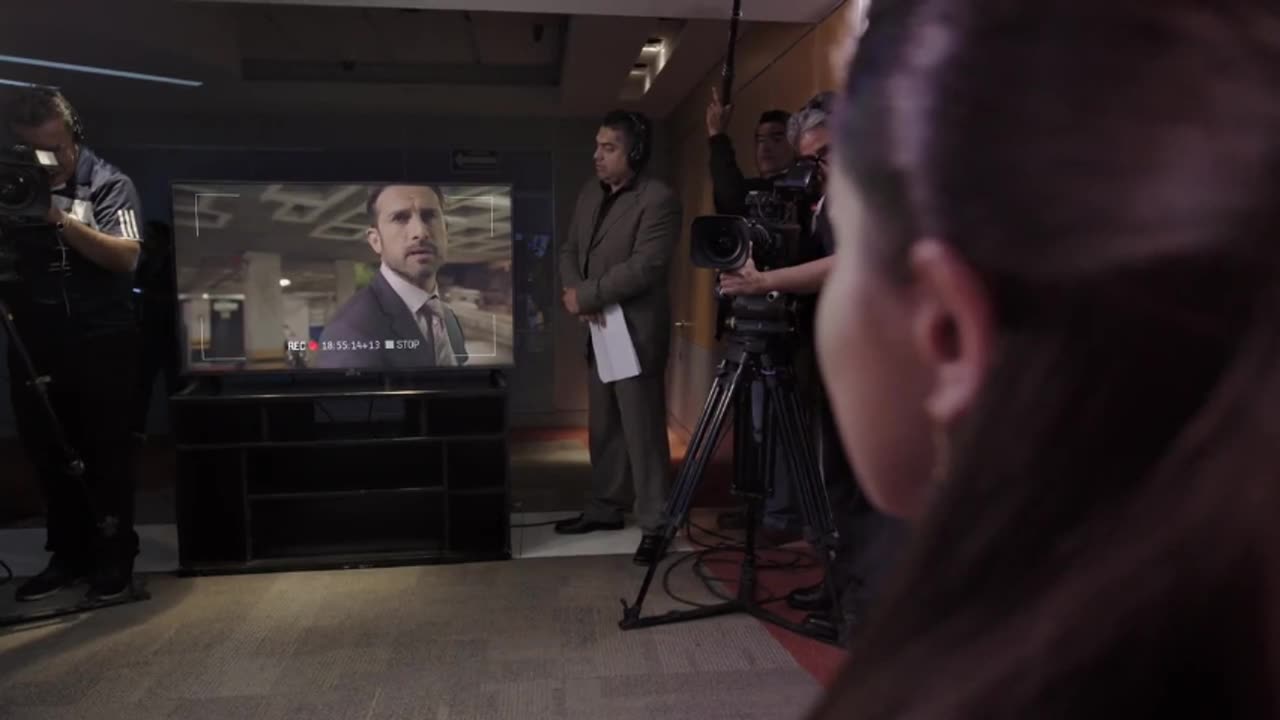 Por amar sin ley cap 79