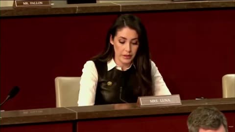 Tim Walz May Have Known About Minnesota Fraud Scandal as Far Back as 2018 Testimony.