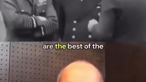 Former CIA whistleblower on the deep state