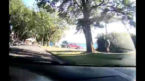 8/22/2025, (Targeted Individuals & Perp TV) This Videos Has Gangstalking PERP Clues in Images