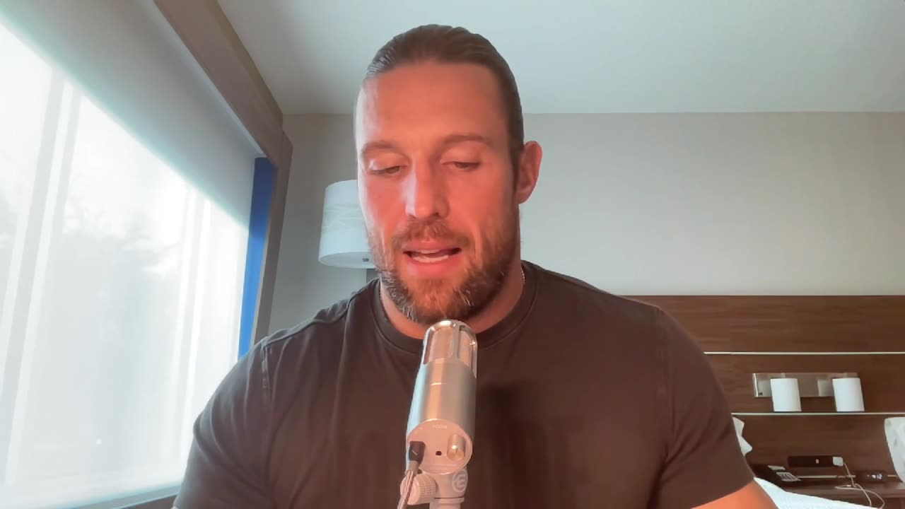 Robert Breedlove - Bitcoin vs. The State (BWP6)