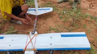 🚁💥 Myanmar War | Myingyan 3rd Battalion Drone Strike on Junta in Taungtha | RCF