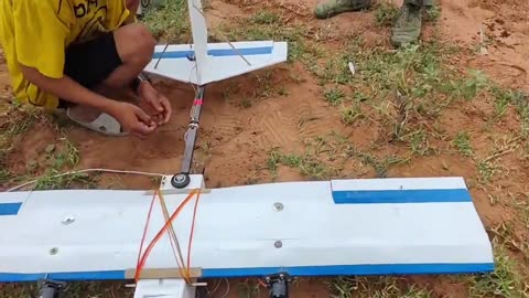 🚁💥 Myanmar War | Myingyan 3rd Battalion Drone Strike on Junta in Taungtha | RCF