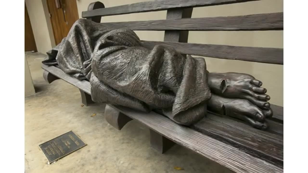 Власть оборотней, или Над пропастью во лжи