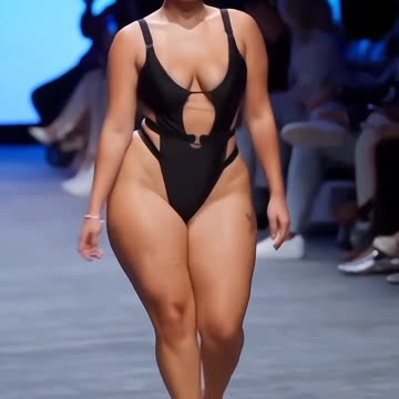 😘🔥Hot stars 😍💦 Hot girl 💕😘 😘🔥Hot girl 💕😘Steamy hottie 😍💦 💦🥵Hot Hollywood actors