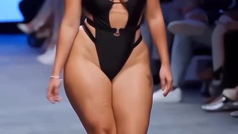😘🔥Hot stars 😍💦 Hot girl 💕😘 😘🔥Hot girl 💕😘Steamy hottie 😍💦 💦🥵Hot Hollywood actors