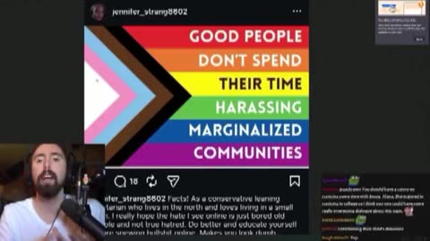 She drugged up her kid, put him on SSRIs