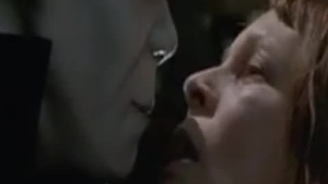 Oh, How Music Changes Things 💖| Michael Myers and Laurie Strode, A Love That Never Dies 🤣 #shorts