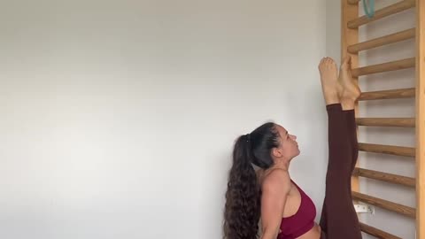 #yoga #exercises #healthy #lifestyle