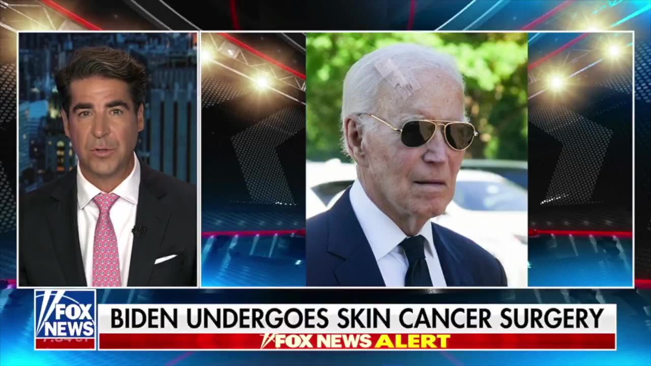 🚨Buydone diagnosed with another form of skin cancer