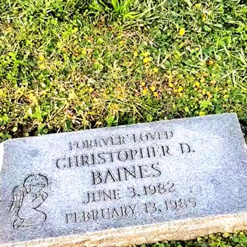 WHEN YOUR MOTHER IS WORTHLESS