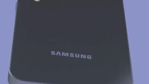 Samsung Galaxy A56