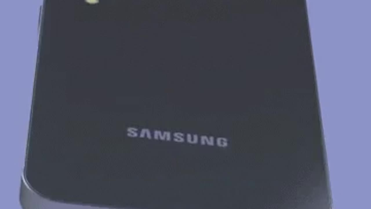 Samsung Galaxy A56