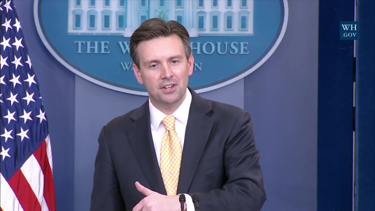 President Obama White House Press Briefing 1-17-2017