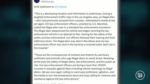 2025-10-22 Vance Defends Trump’s Peace Plan & DeSantis Drops Tax Bomb