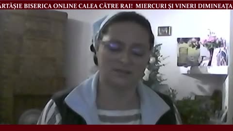 ILEANA STANCU -NU TE-NDOI CI CREDE- #caleacătrerai #cântări #muzicacrestina #podcast #live #share