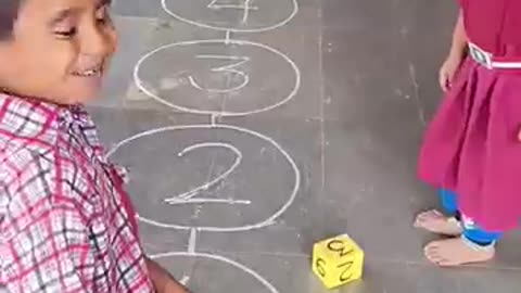 Incredible: Number Adding - Learning through games | Teacher Innovation Ideas |
