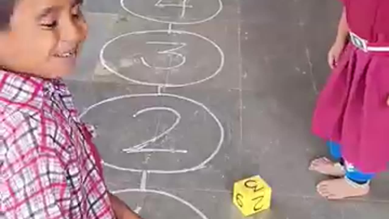 Incredible: Number Adding - Learning through games | Teacher Innovation Ideas |
