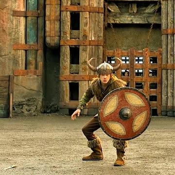 "TOOTHLESS TRYING TO SAVE HIS OWNER BUT EVERYONE"😭🥺😭😕🥺😔| HOW TO TRAIN YOUR DRAGON |#sad #love #edit