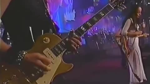Sade: Cherish the Day