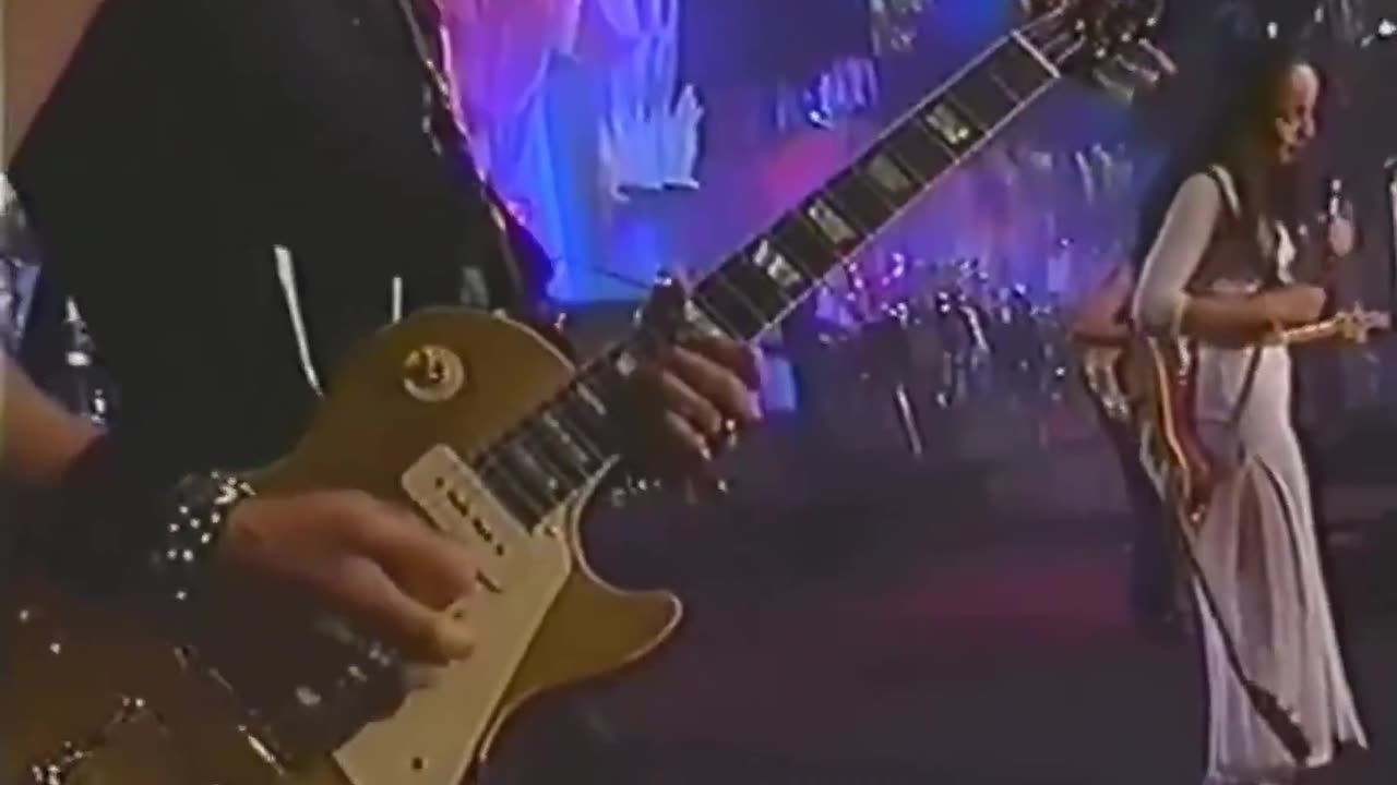 Sade: Cherish the Day