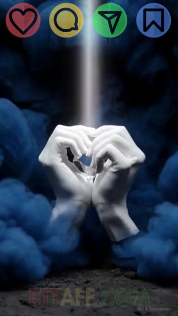 Find Your Center: Mastering Inner Peace in the Mind-Body-Spirit Marketplace