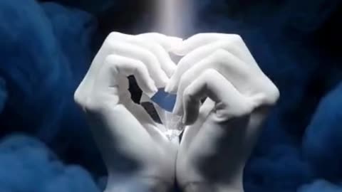 Find Your Center: Mastering Inner Peace in the Mind-Body-Spirit Marketplace