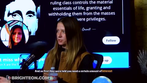 Brighteon Broadcast News, Jan 23, 2026 – Trump BRAGS About Operation Warp Speed while America’s Economy CRUMBLES