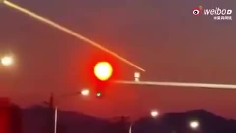 The Chinese military successfully tested the Powerful DF-27A hypersonic missile