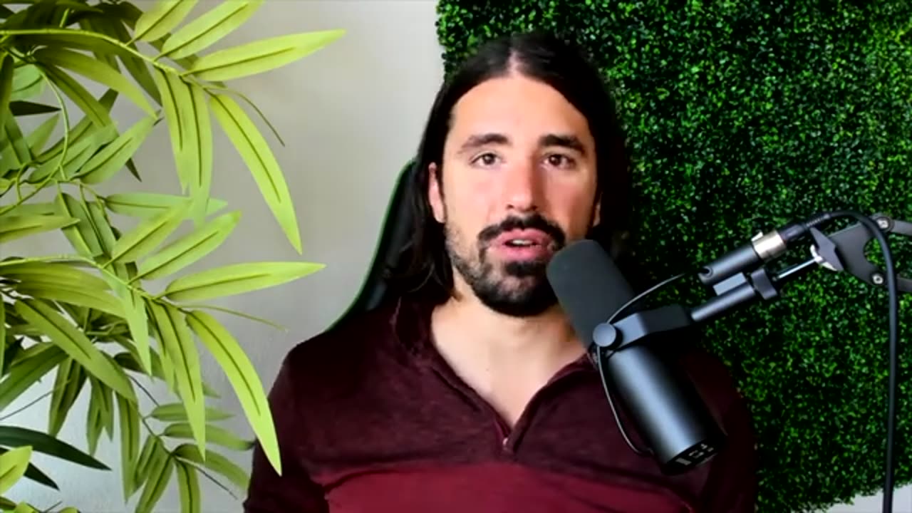 A LITTLE DESCRIPTION OF CONTROLLED OPPOSITION