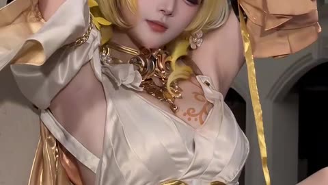 Girl viral funny fun 😂😊 funny 😂 and cute 🥰