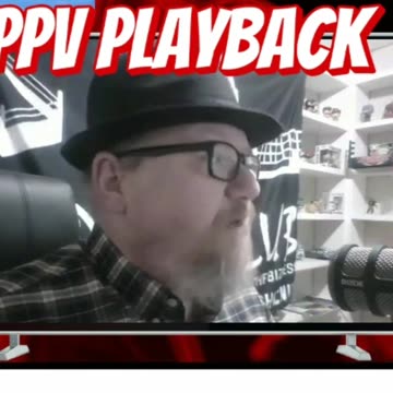 PPV Playback No Way Out (2003): Benoit vs. Lesnar_ Classic Wrestling Match Analyzed!