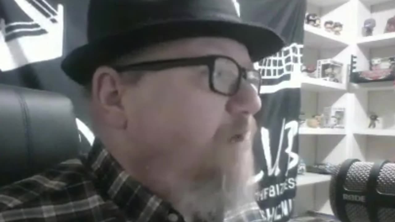 PPV Playback No Way Out (2003): Benoit vs. Lesnar_ Classic Wrestling Match Analyzed!