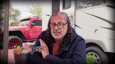 Narcissist Chronicles