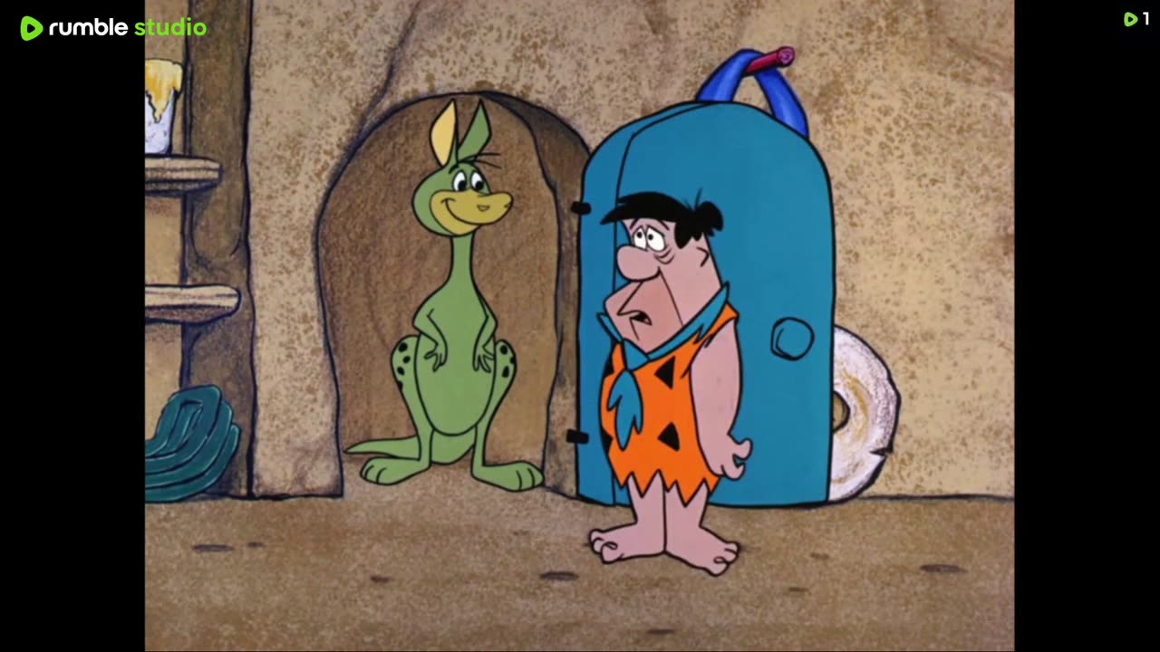 THE SATURDAY MORNING COMEBACK