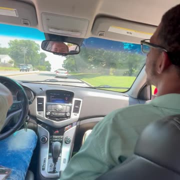 Ep. 512 "Sandy Panties" by Patrick Henry The Batman