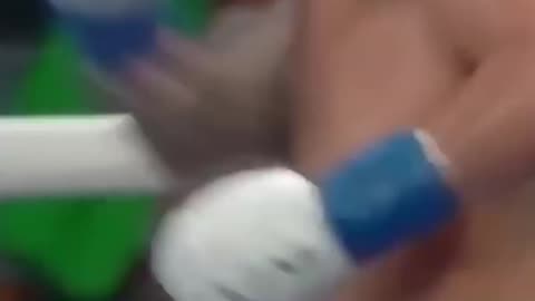 [[بث مباشر]] روميرو ضد غارسيا، ٢ مايو ٢٠٢٥