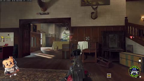 Killer FPS, Good music and Bad game play!