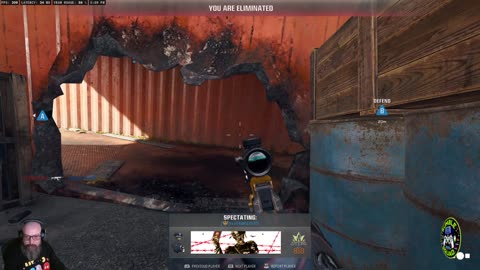 Killer FPS, Good music and Bad game play!