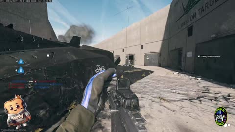 Killer FPS, Good music and Bad game play!